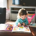 ¿Cuándo llevar a mi hijo a una evaluación psicopedagógica?