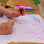 ¿Por qué mi hijo no se concentra?