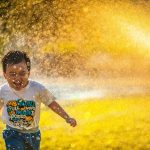 Cómo mejorar la autoestima de un niño con dificultades de aprendizaje