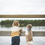 Señales de que tu hijo necesita atención temprana